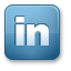 Connect with Susan on Linkedin