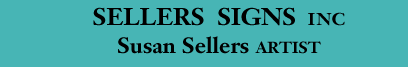 Sellers Signs Inc